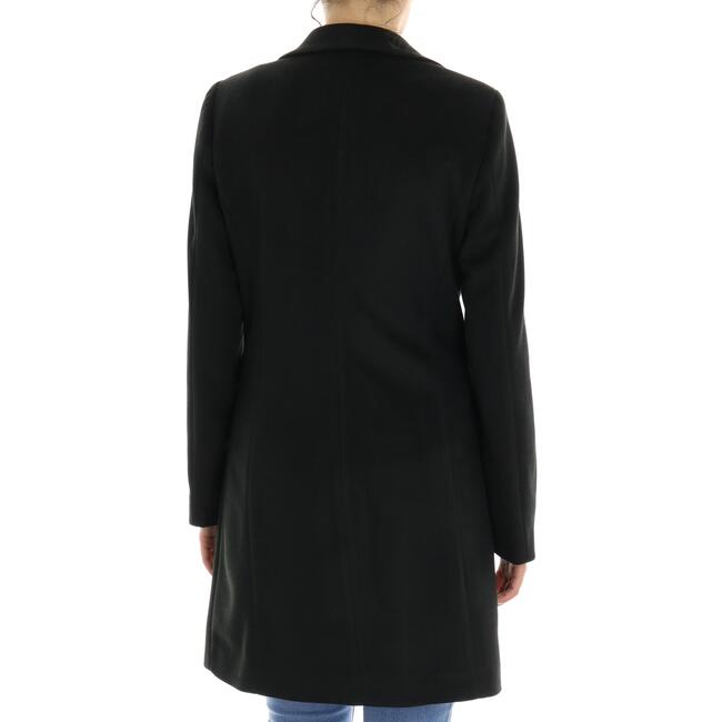 CAPPOTTO REVER ELMAS PHIL - Mad Fashion | img vers.650x/